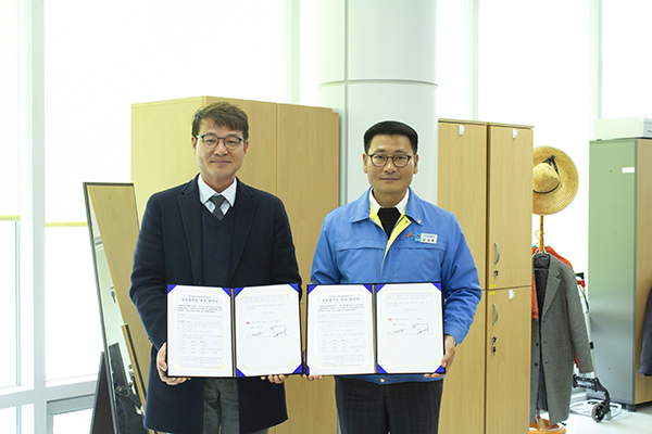 20181123_거제해양관광개발공사 협약식_4 20181123_거제해양관광개발공사 협약식_4